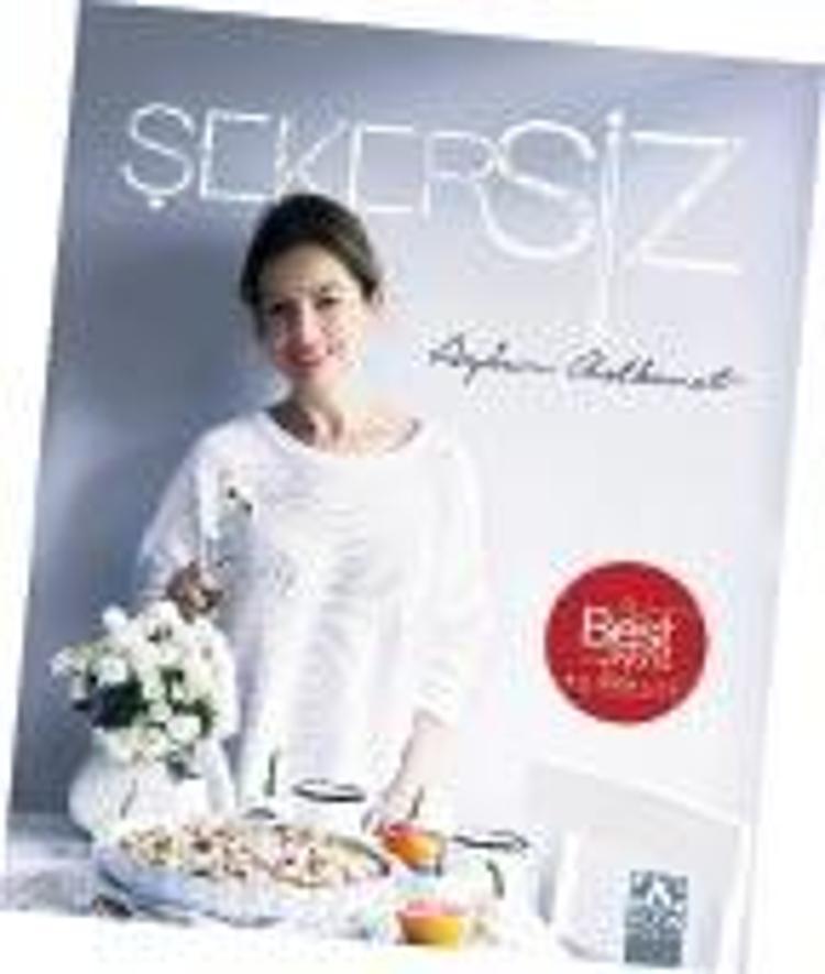 Şeker sektörü silah sektörü gibi