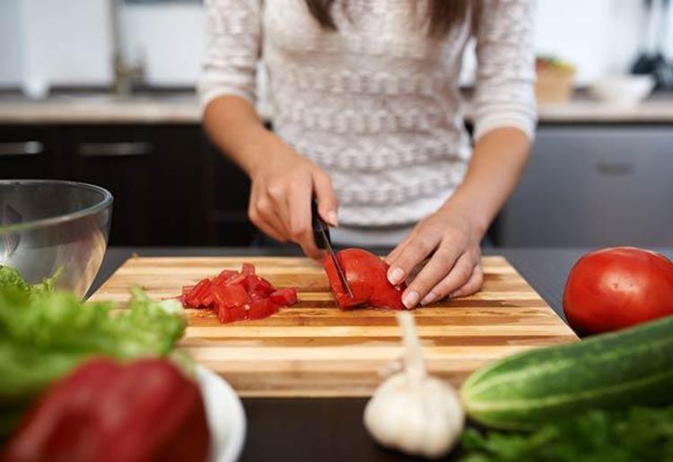 8 saat tok kalmanızı sağlayacak içecek tarifi