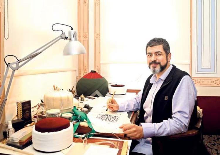 Din anlaşılınca yaşanmaz, yaşanınca anlaşılır