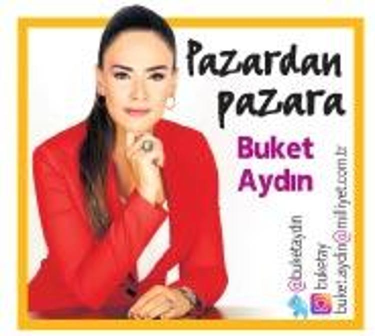 Din anlaşılınca yaşanmaz, yaşanınca anlaşılır