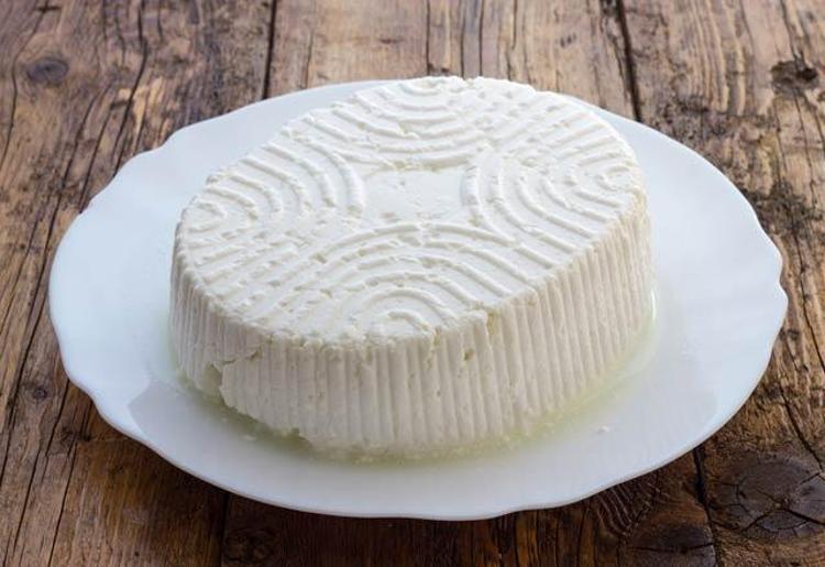 Ricotta