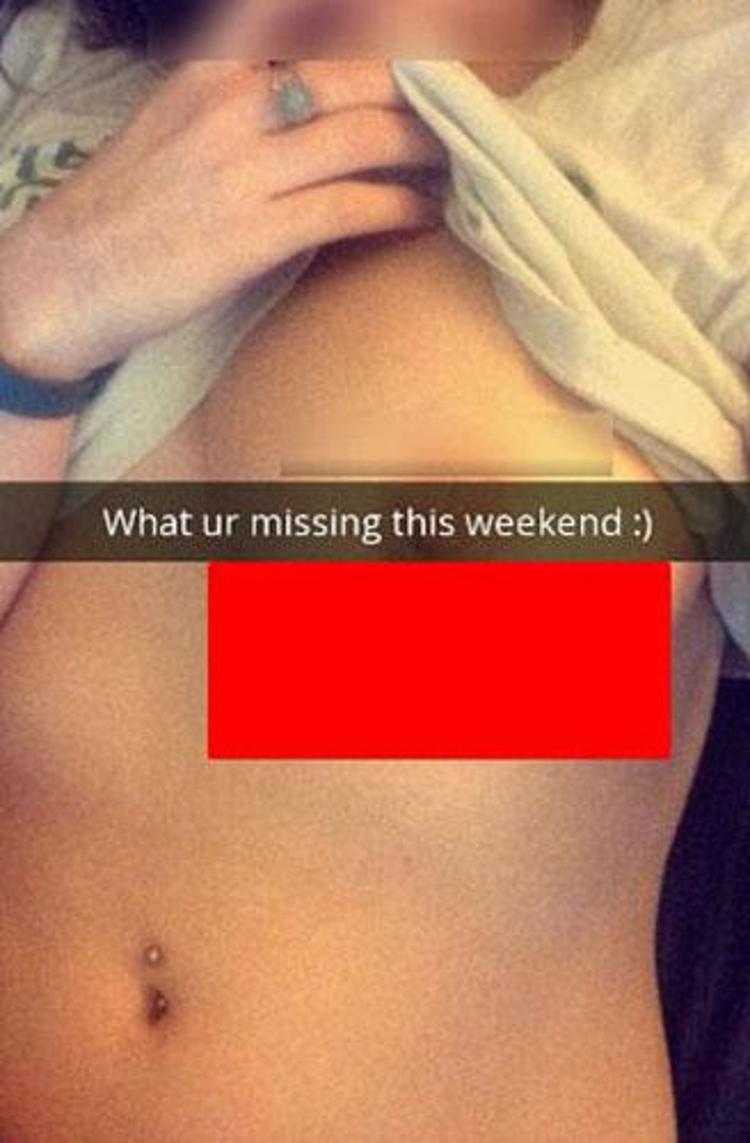 Gamze özçelik çıplak sansürsüz