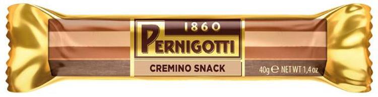 Pernigotti Türkiye’de…