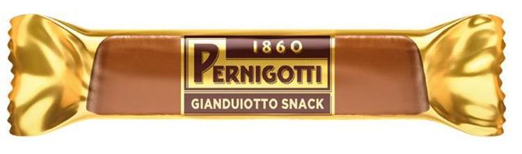 Cremino