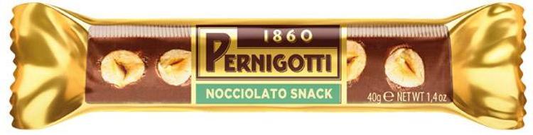 Nocciolato