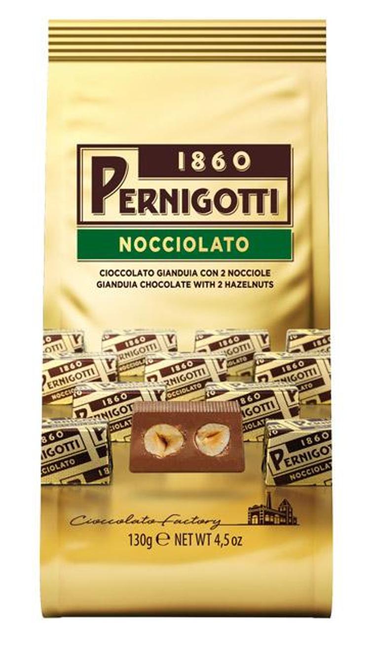 Pernigotti