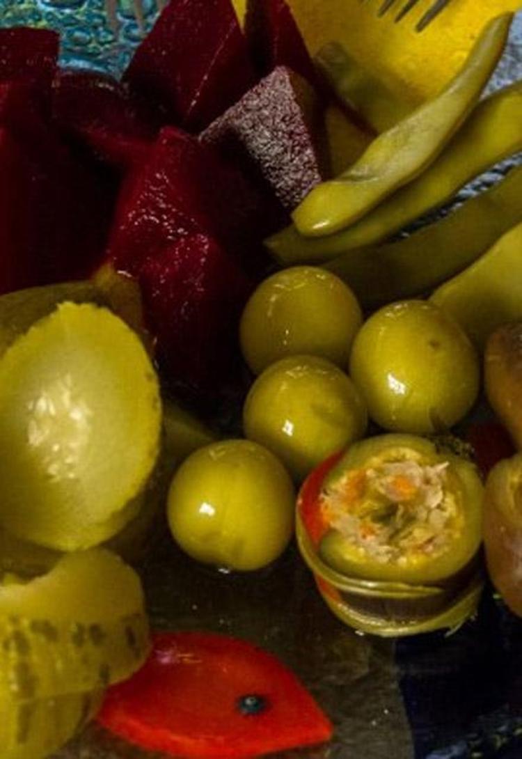 •Kalp damar hastalıklarına karşı koruyor