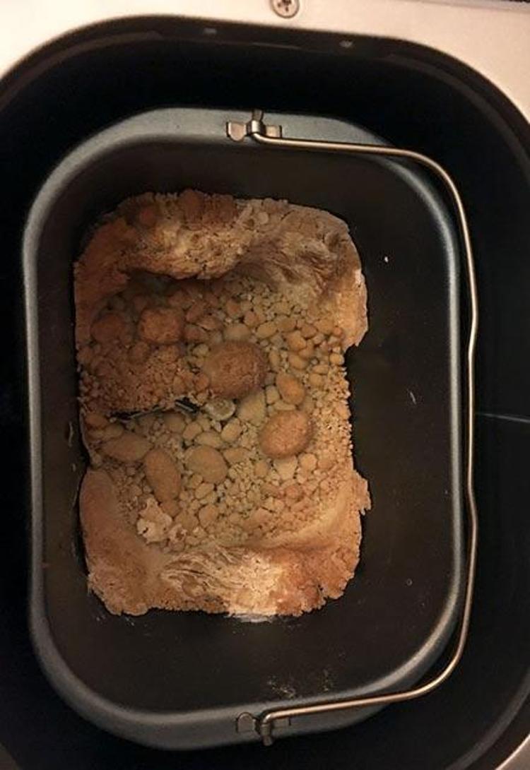 Kesinlikle yemek yapmaması gereken 60 kişi