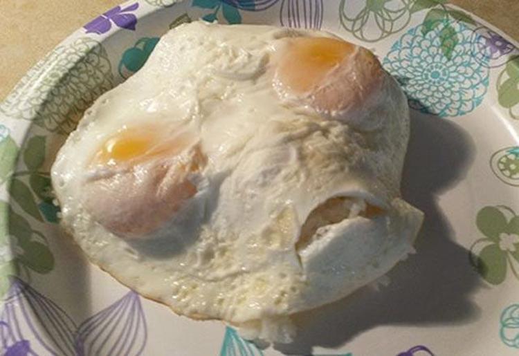 Kesinlikle yemek yapmaması gereken 60 kişi