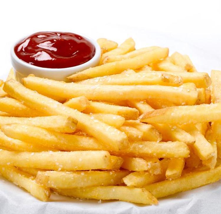 İyi patates seçmenin ve pişirmenin püf noktaları