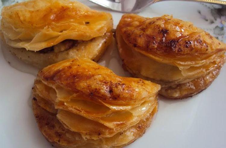 Dilber dudağı