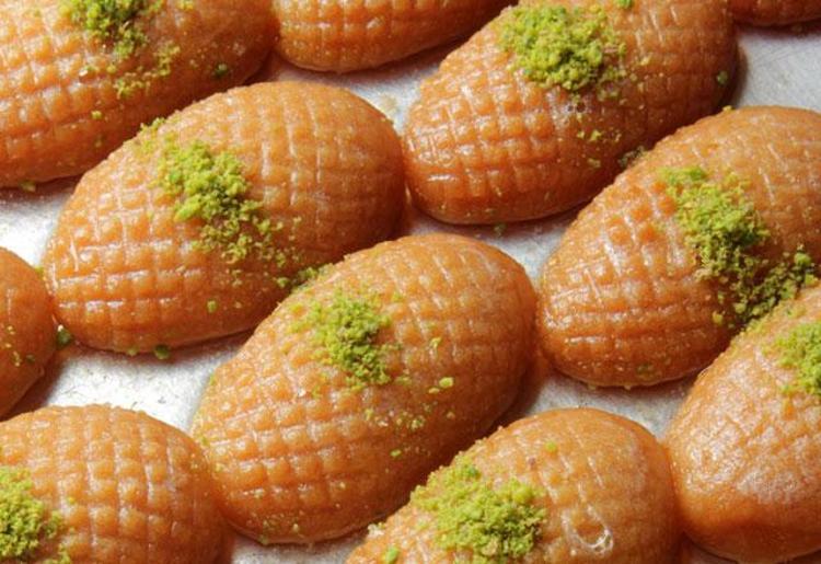 Kalburabastı