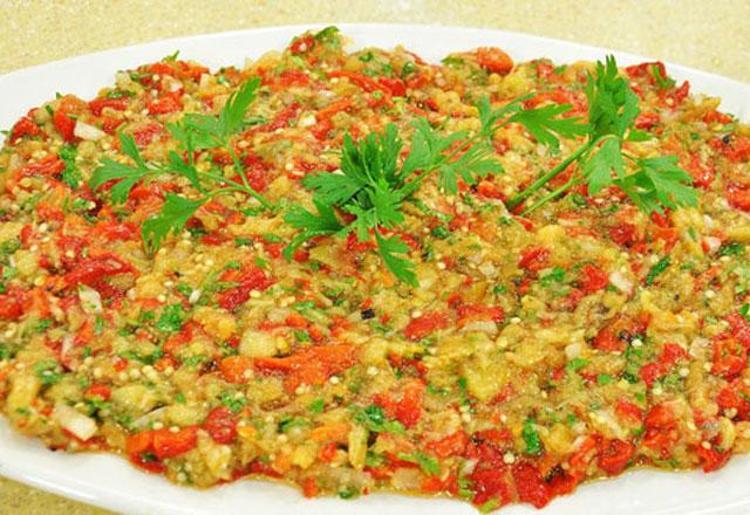 Babagannuş