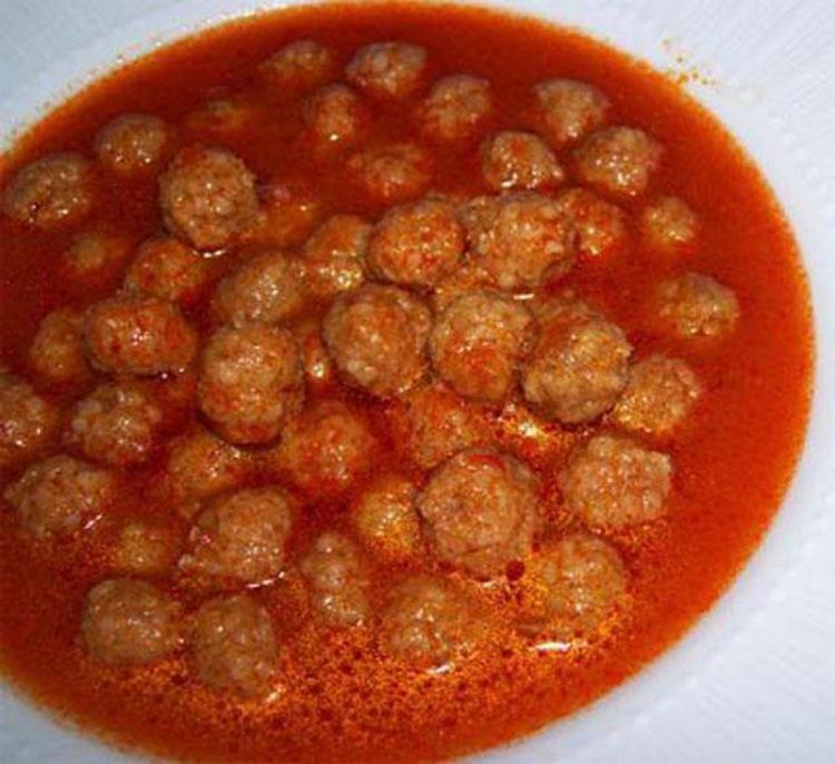 Topalak