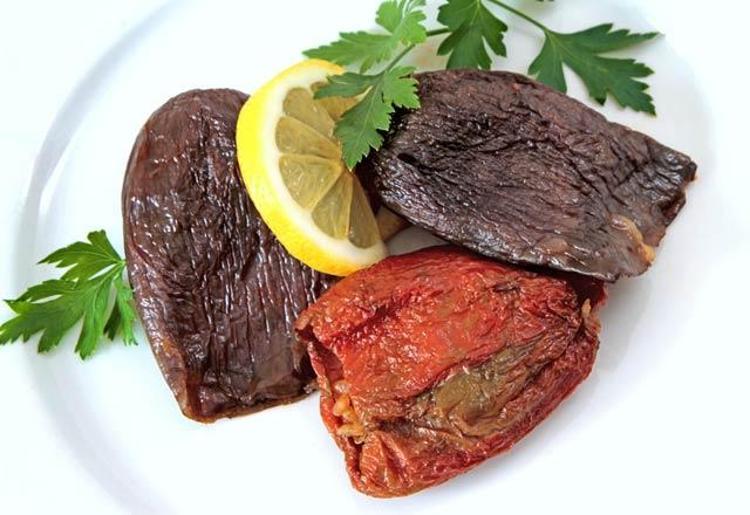 Hazırlanışı