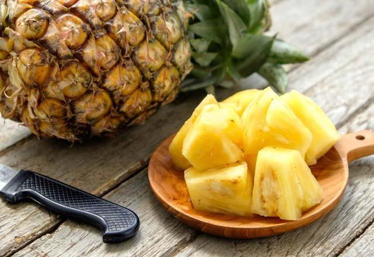 Ananas