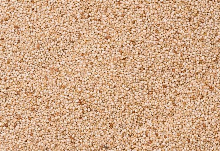 Teff