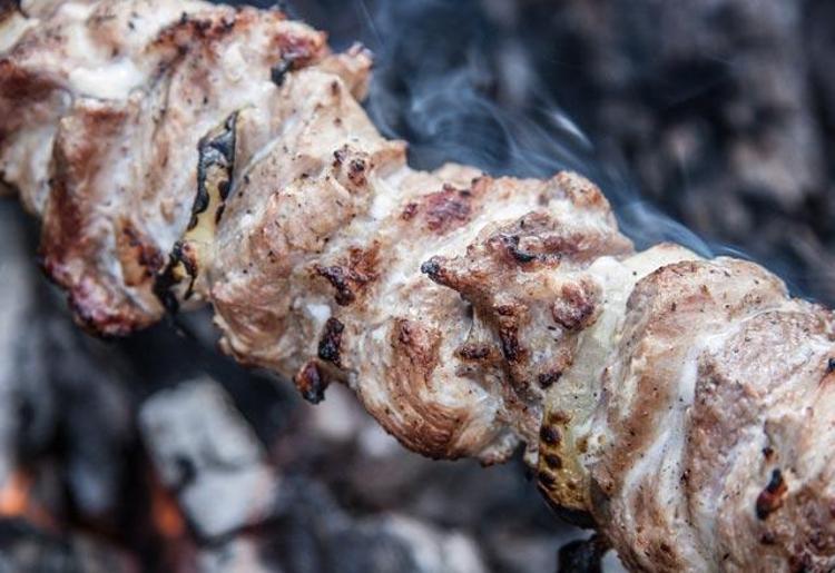 Karabük yöresel yemek tarifleri