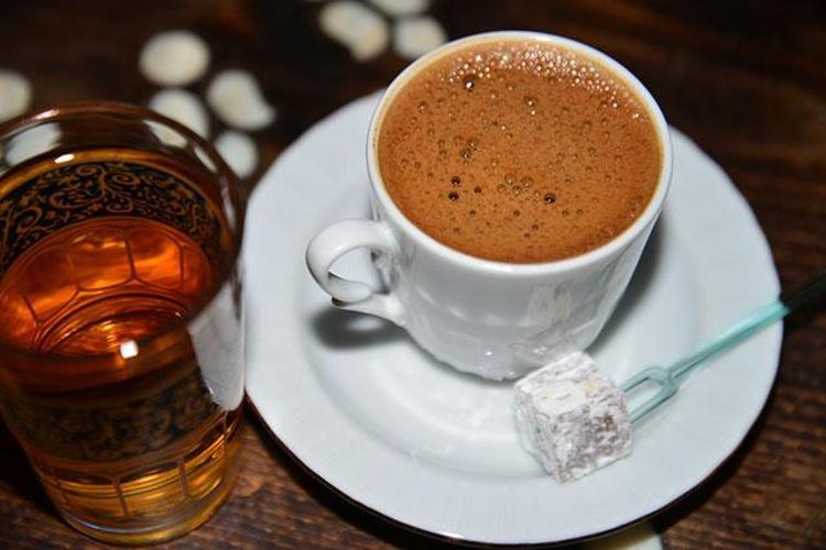 Günde kaç fincan kahve tüketilmeli