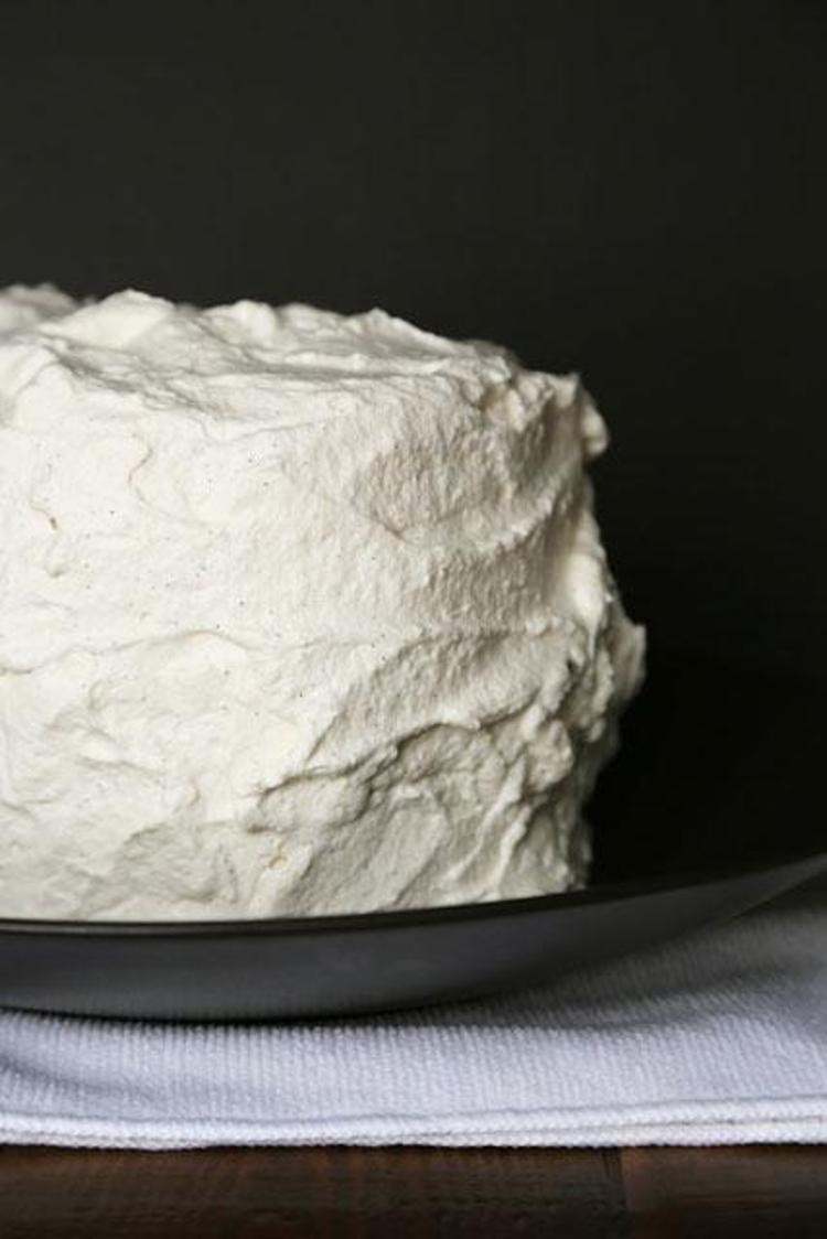 Karpuz pastası tarifi