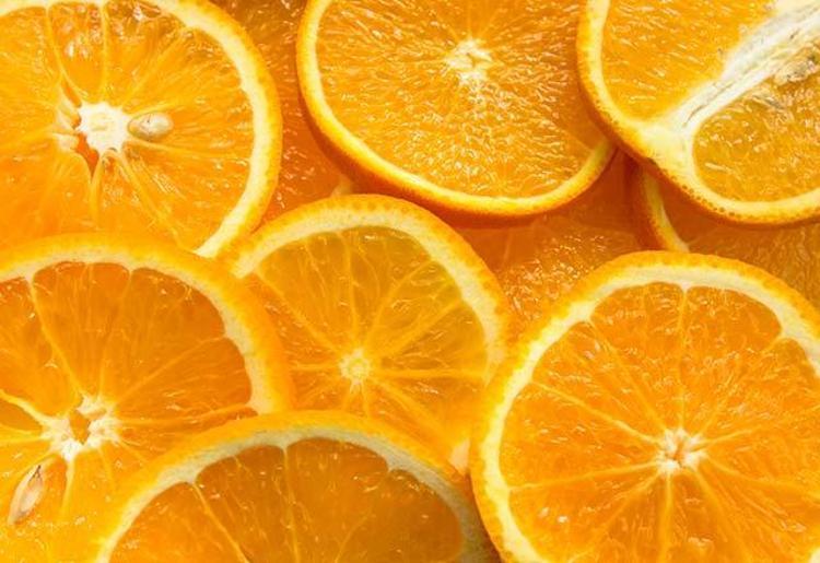Pestisit oranı yüksek gıdalar açıklandı