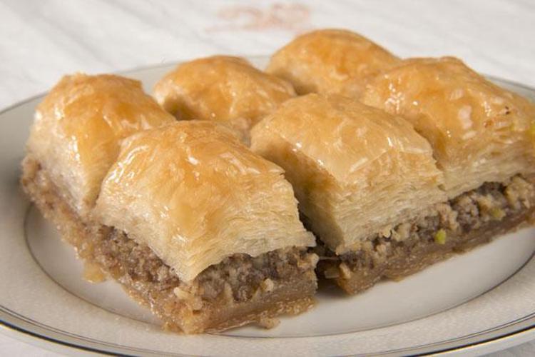 İyi baklava nasıl anlaşılır