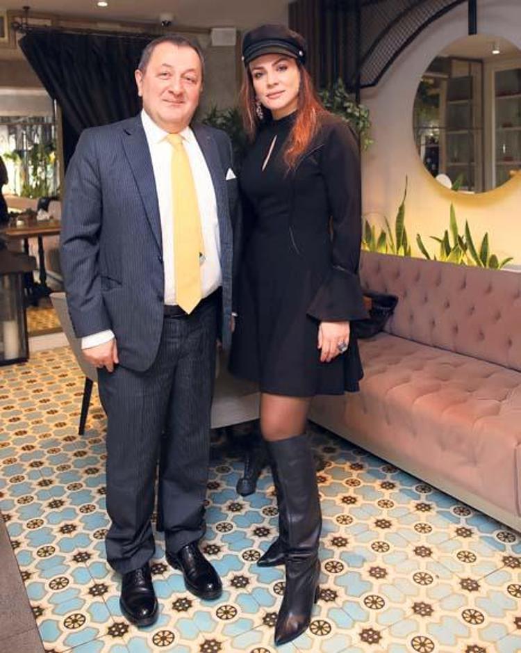 ‘Aşı karşıtlığının bilimsel bir yeri yok’