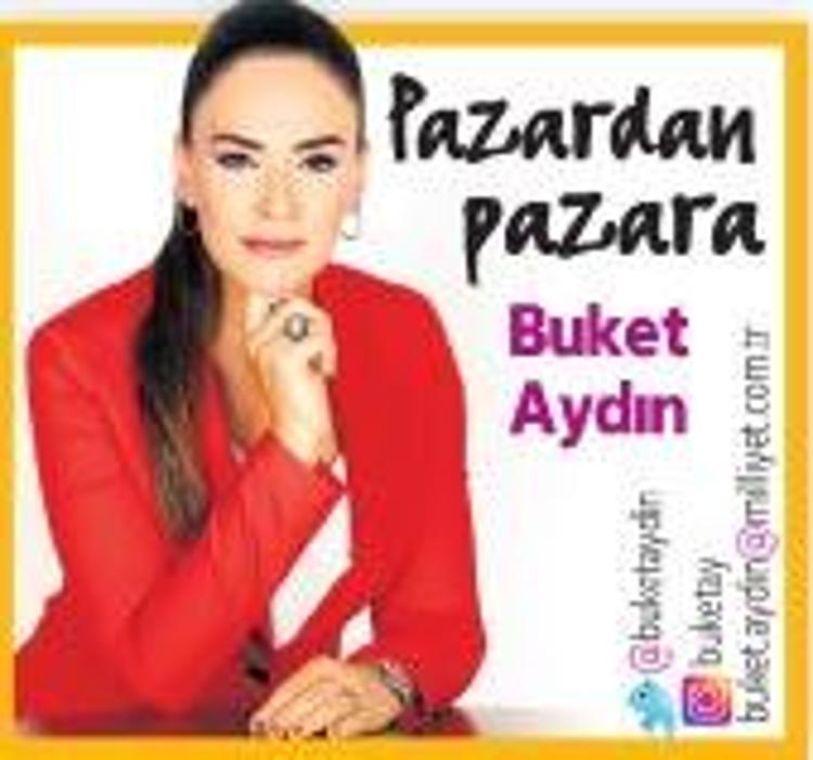 ‘Aşı karşıtlığının bilimsel bir yeri yok’