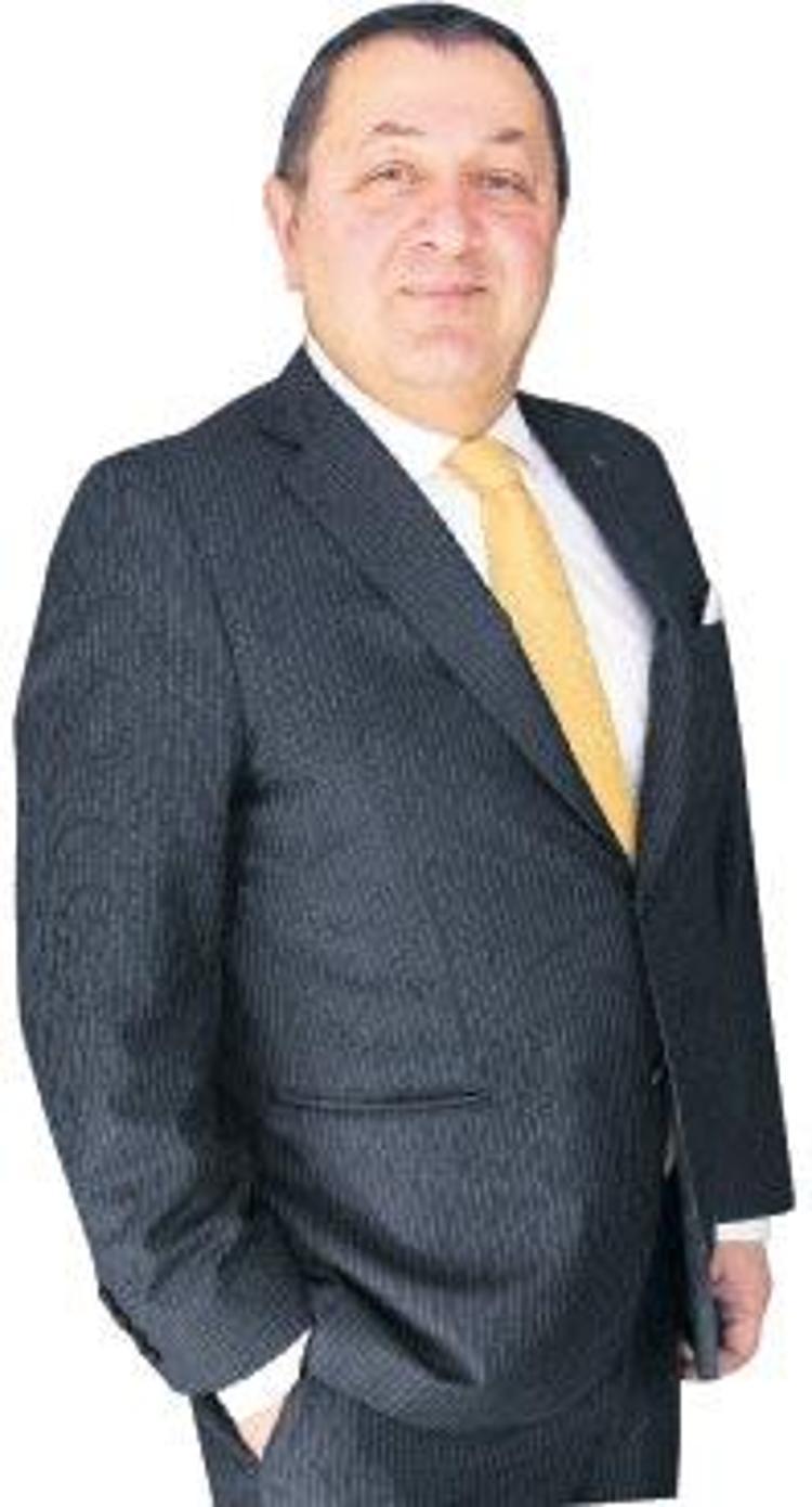 ‘Aşı karşıtlığının bilimsel bir yeri yok’