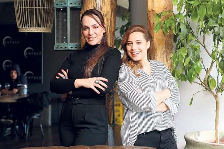 Konuşulan herkes ünlüdür demek yanlış