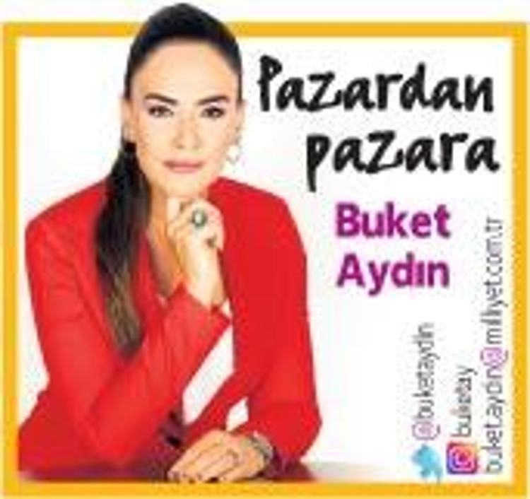 Konuşulan herkes ünlüdür demek yanlış