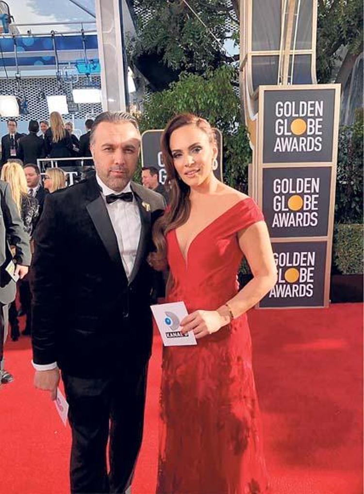 ‘Hala gerçek anlamda uluslararası değiliz’