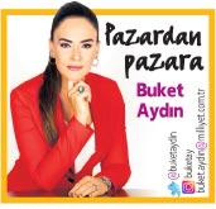 ‘Hala gerçek anlamda uluslararası değiliz’
