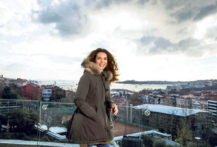 Hasta yakınının da yardıma ihtiyacı var