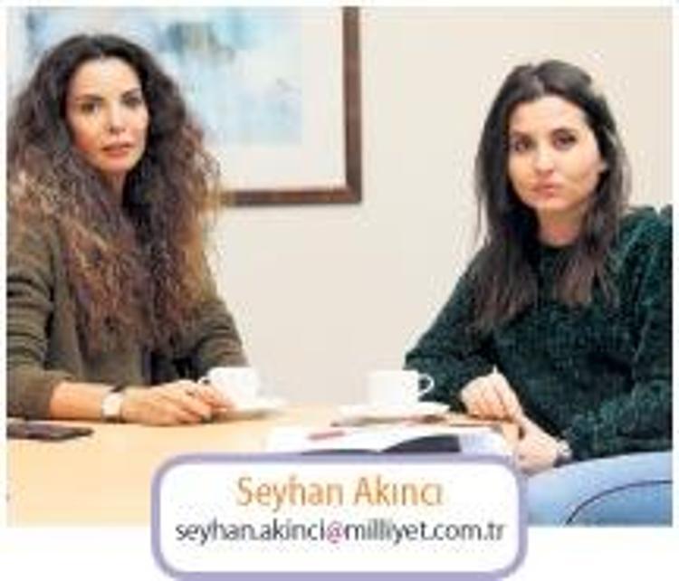 Hasta yakınının da yardıma ihtiyacı var
