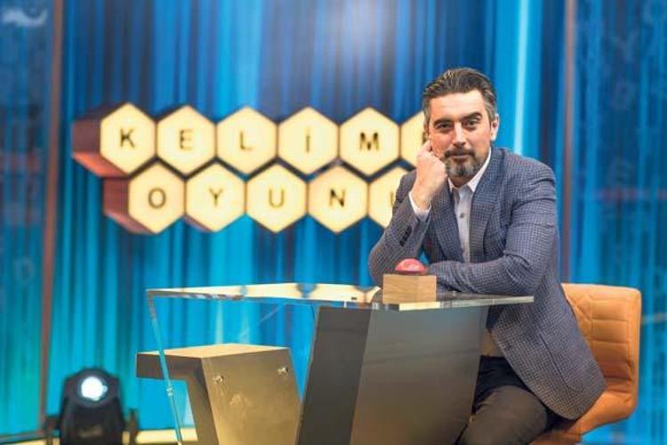 ‘Şakayı üzerine kurduğum platform çapımı aştı yorumlar coştu’