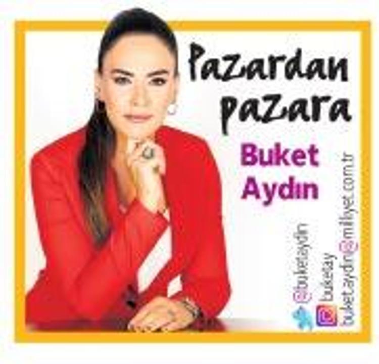 ‘Şakayı üzerine kurduğum platform çapımı aştı yorumlar coştu’