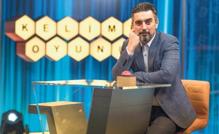 ‘Şakayı üzerine kurduğum platform çapımı aştı yorumlar coştu’