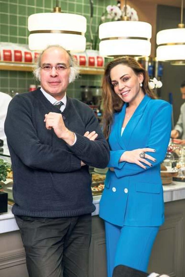 ‘Hasta size güvenirse söylediklerinizle yetinir’