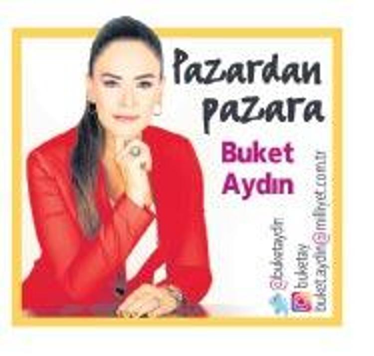 ‘Hasta size güvenirse söylediklerinizle yetinir’