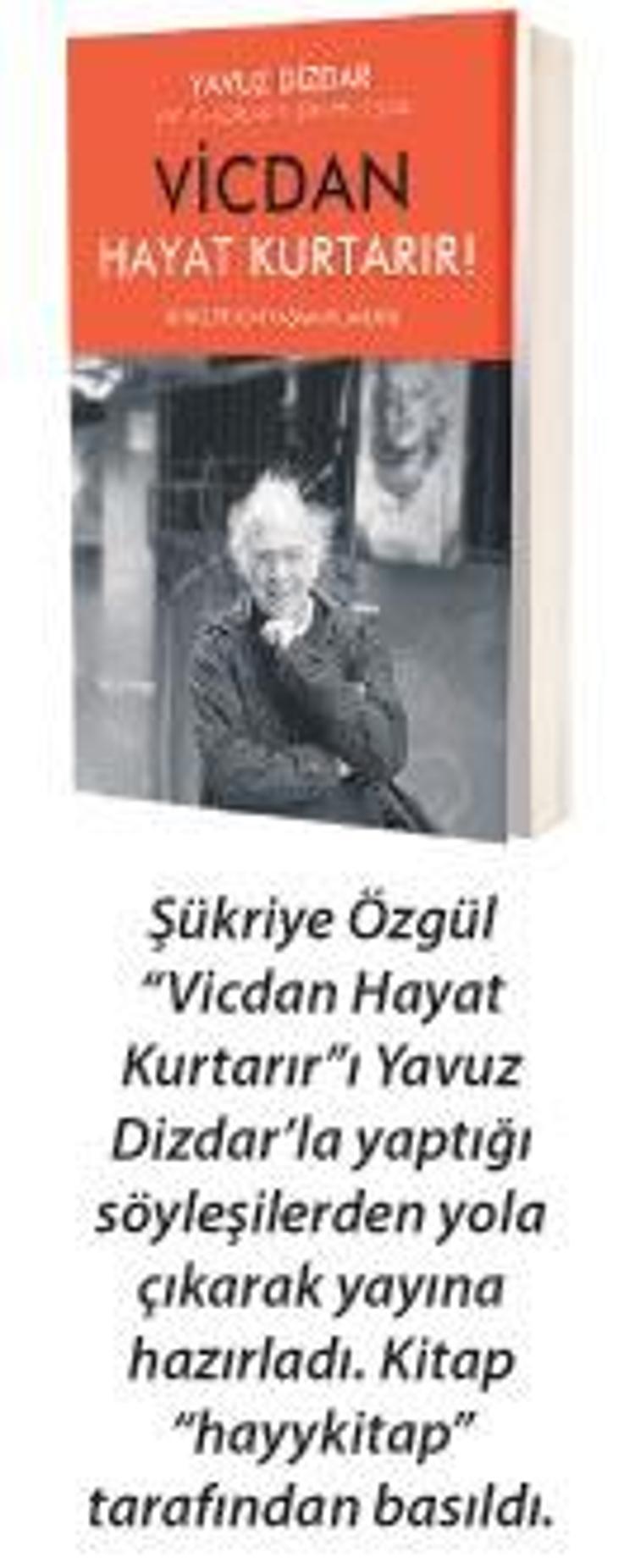 ‘Hasta size güvenirse söylediklerinizle yetinir’