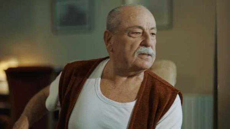Birbirine inanan bir ikiliyiz