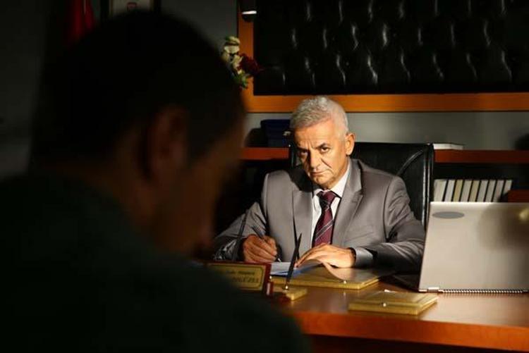 Birbirine inanan bir ikiliyiz