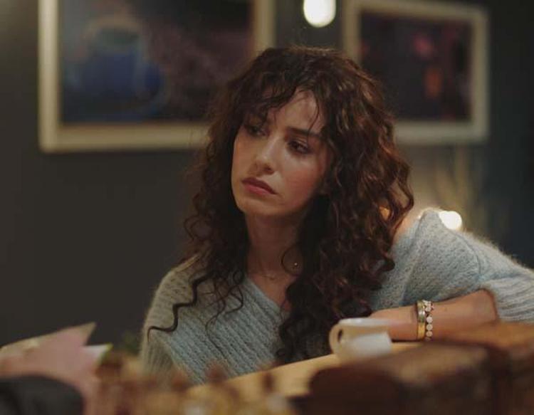 Birbirine inanan bir ikiliyiz