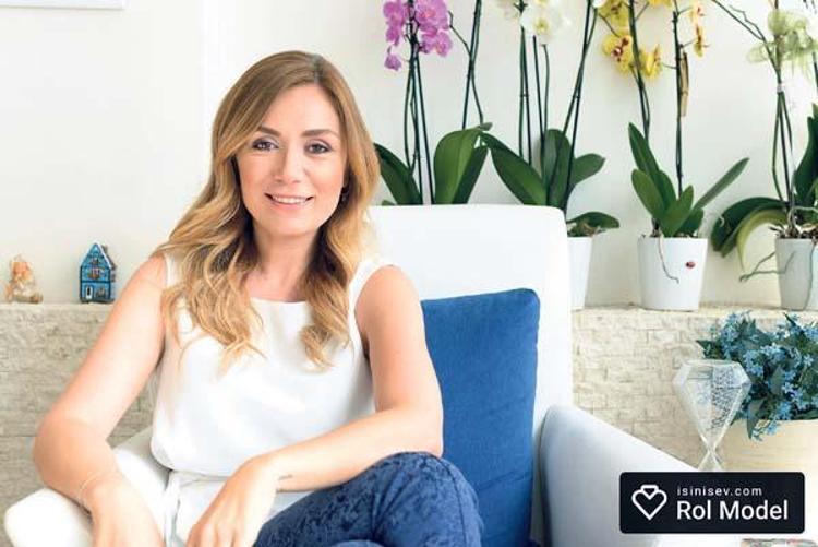 Av. Dr. Rezan Epözdemir: Genetik kodlarımızda uzlaşma kültürü yok