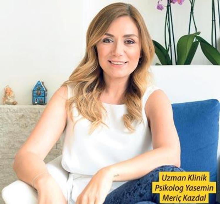 Av. Dr. Rezan Epözdemir: Genetik kodlarımızda uzlaşma kültürü yok