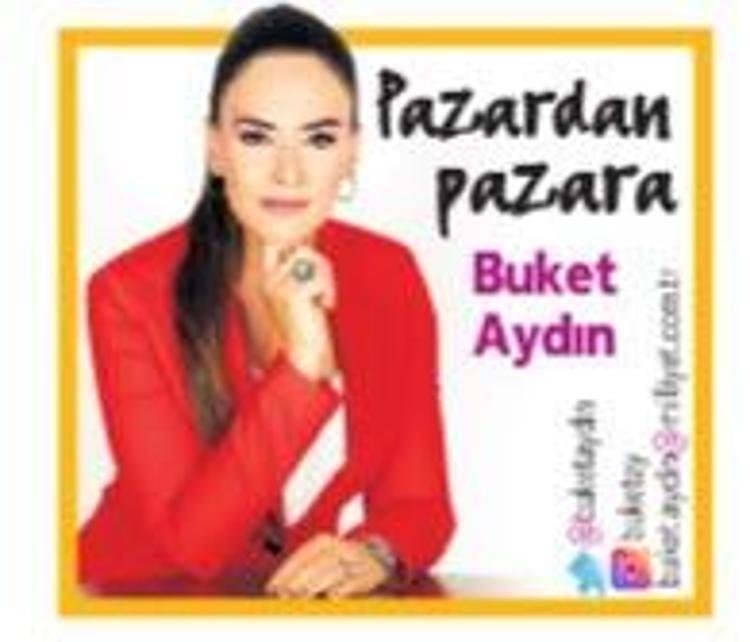 Bir film çektim ve hayatım değişti