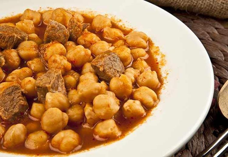 Nohudu suda bekletmek zararlı mı