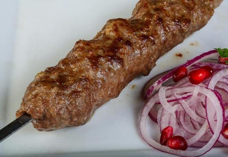 Peki nasıl pişirmek gerekiyor