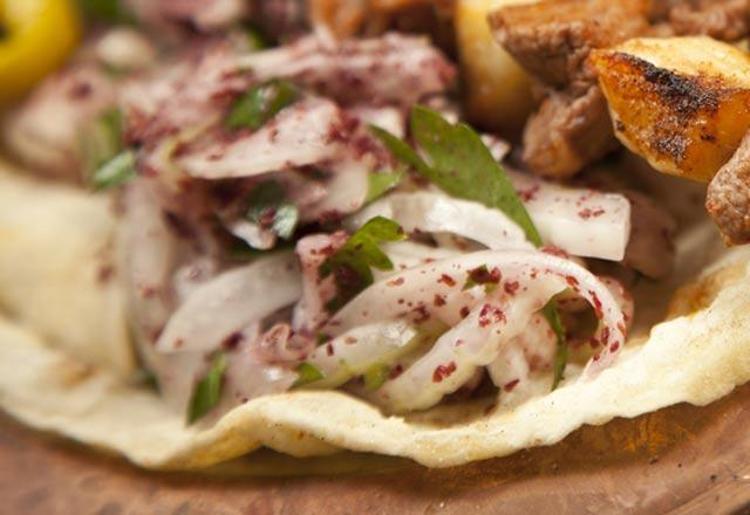Kebabı nasıl tüketmek gerekiyor